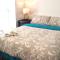 Cityview Studio Accommodation