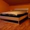 Holiday House Koceri