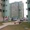 Apartamento BEIRA-MAR com 2 quartos
