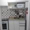 Apartamento BEIRA-MAR com 2 quartos