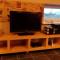 Holiday House Koceri