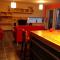 Holiday House Koceri