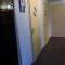 Holiday House Koceri