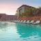 Mida Resort Kanchanaburi - SHA PLUS