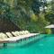 Mida Resort Kanchanaburi - SHA PLUS