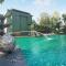 Mida Resort Kanchanaburi - SHA PLUS - Sai Yok