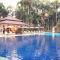 Mida Resort Kanchanaburi - SHA PLUS