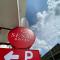 Sense Hotel Taiping