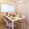Condominium Luana 築浅2LDK 宮城海岸徒歩2分 American Village 車で10分