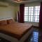 KOL House