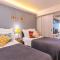 Condominium Luana 築浅2LDK 宮城海岸徒歩2分 American Village 車で10分