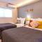 Condominium Luana 築浅2LDK 宮城海岸徒歩2分 American Village 車で10分