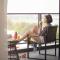 Crowne Plaza Tainan by IHG