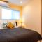 Condominium Luana 築浅2LDK 宮城海岸徒歩2分 American Village 車で10分