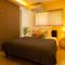 Condominium Luana 築浅2LDK 宮城海岸徒歩2分 American Village 車で10分