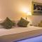 The Palms Dubbo