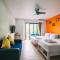 Good Dream Hotel (Khun Ying House)