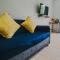 Good Dream Hotel (Khun Ying House)