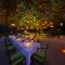 Sawai Madhopur Lodge - IHCL SeleQtions