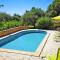Villa charmante à Fayence avec piscine privée