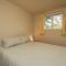 Simons Place - Kaikoura Holiday Home