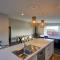 Simons Place - Kaikoura Holiday Home