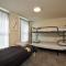 Simons Place - Kaikoura Holiday Home