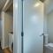 Simon's Place - Kaikoura Holiday Home - 凯库拉