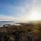 Simons Place - Kaikoura Holiday Home