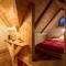Bambi Cottage