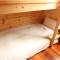 Phottage inn Biei