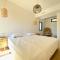Villas de standing avec magnifique vue mer et piscines privées, Sagone - 萨戈内
