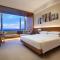 Hyatt Regency Changchun
