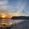 SEAVIEW North Bay Apartment Scarborough Homesweetholidayhomes