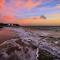 SEAVIEW North Bay Apartment Scarborough Homesweetholidayhomes