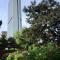 Hyatt Regency Changchun