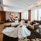 Hyatt Regency Changchun