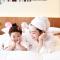 Hyatt Regency Changchun