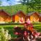 Rafting centar RT