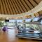 Mercure Maldives Kooddoo - Adults - Only Escape - 50 percent off Transfers