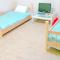 Naru Hostel Korea - Seoul