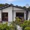 The Whistling Frog Resort - Chaslands