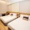 Fish Villa 38
