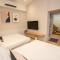 Fish Villa 38