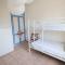 Adorable maison de vacances plain pied au coeur de la station et proche des plages 4 chambres, jardin, WIFI, LXDUNE1