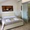 Attico Luxury B&B