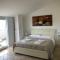 Attico Luxury B&B