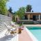 Villa Caramel