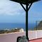 2 bedrooms house with sea view furnished terrace and wifi at Santa Cruz de Tenerife - سانتا كروث دي تينيريفه