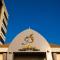 Mida Hotel Don Mueang Airport